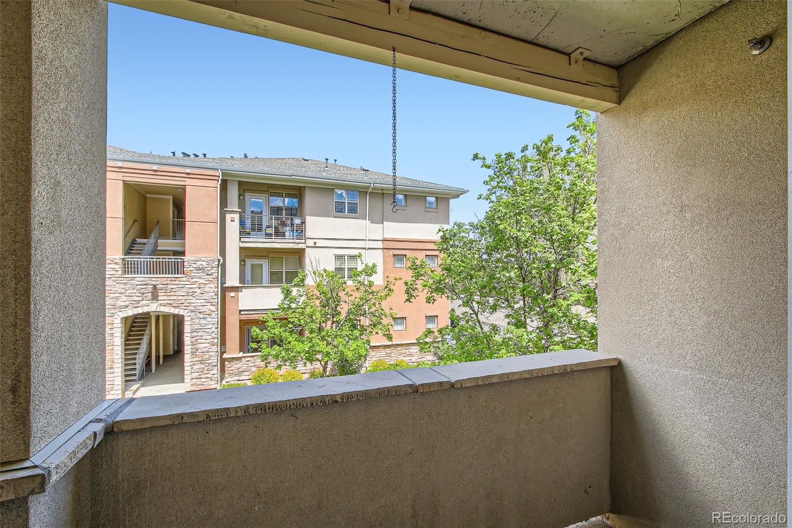 MLS Image #19 for 8083 w 51st place,arvada, Colorado