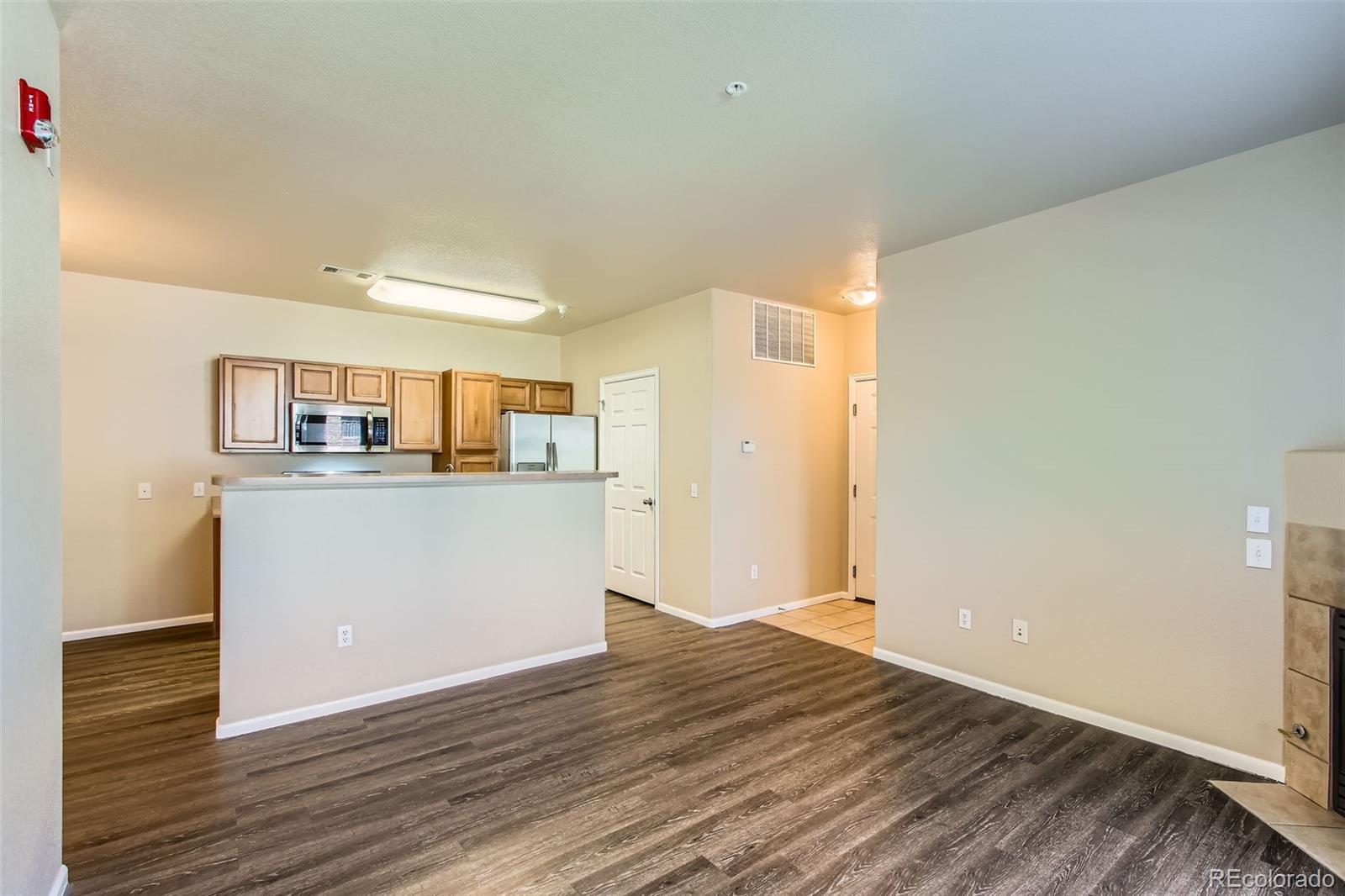 MLS Image #2 for 8083 w 51st place,arvada, Colorado
