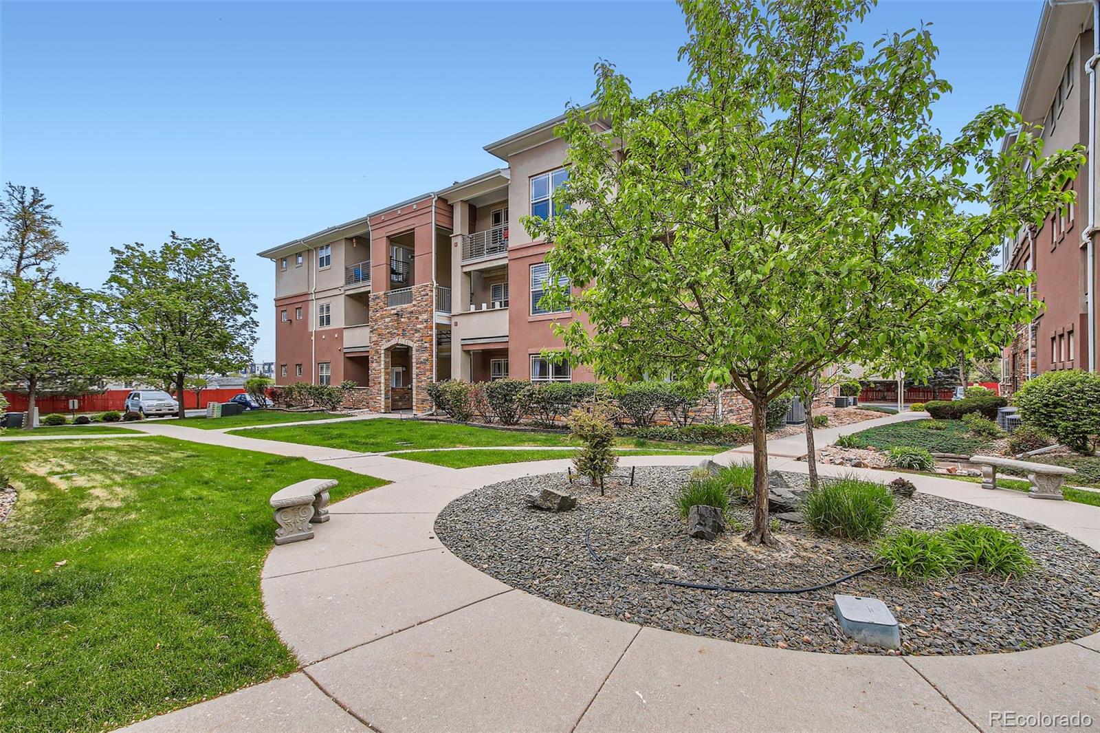 MLS Image #21 for 8083 w 51st place,arvada, Colorado