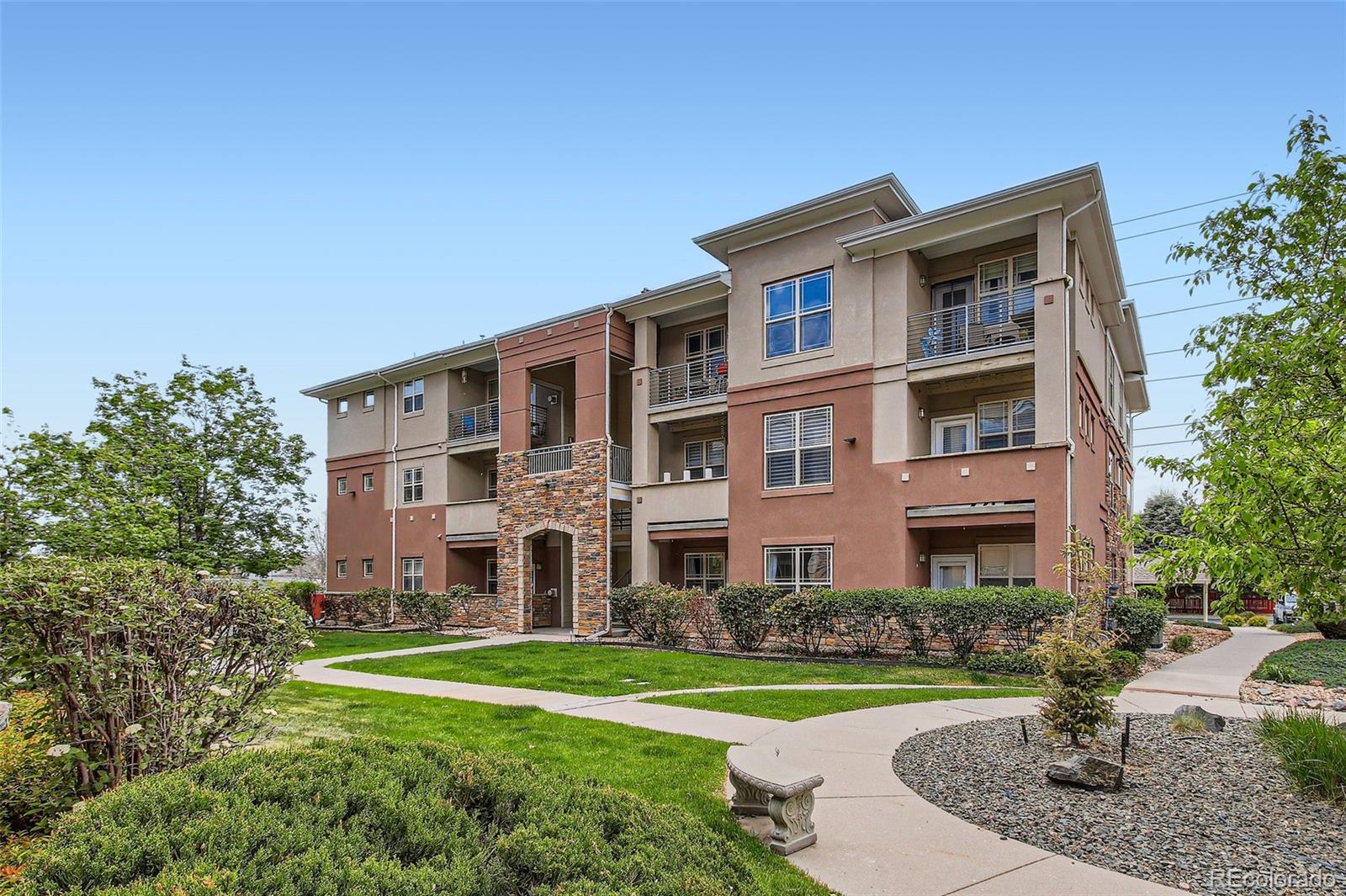 MLS Image #22 for 8083 w 51st place,arvada, Colorado