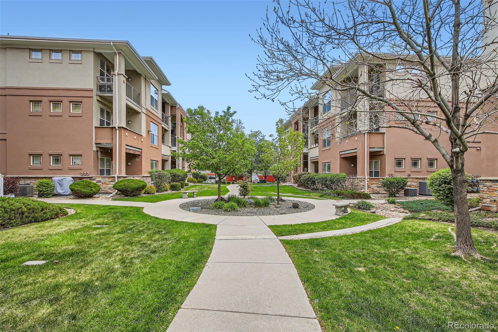 MLS Image #23 for 8083 w 51st place,arvada, Colorado