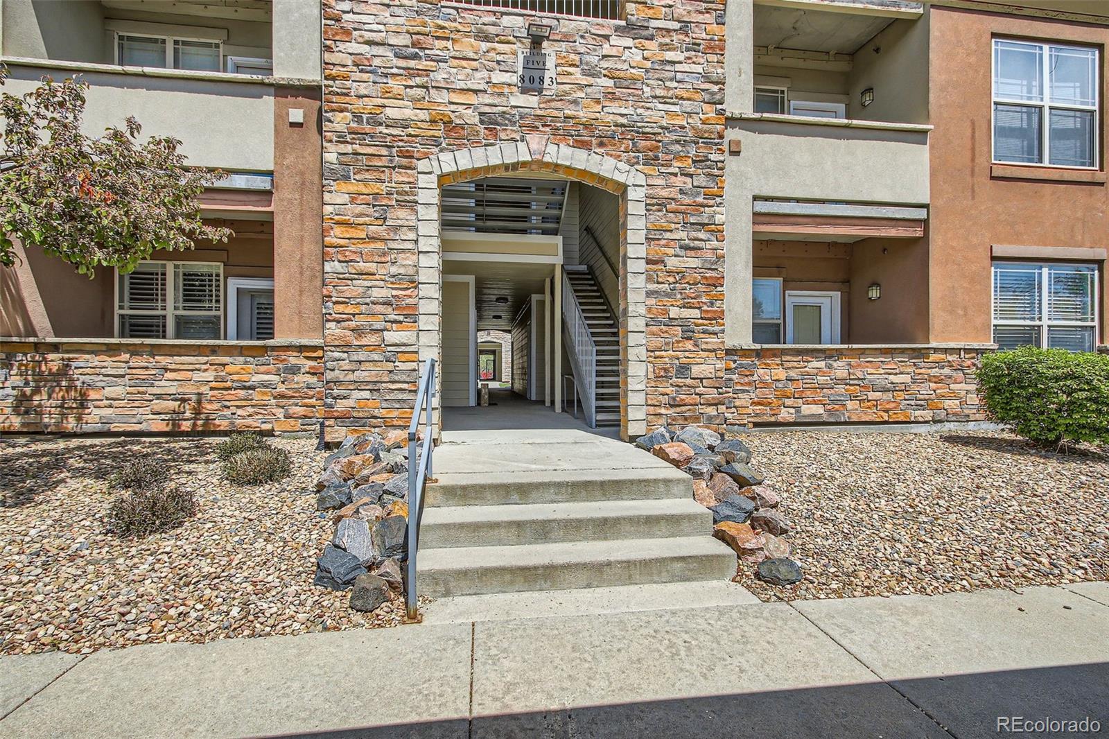 MLS Image #24 for 8083 w 51st place,arvada, Colorado