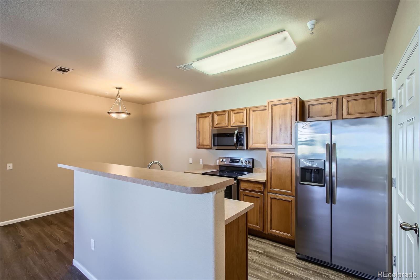 MLS Image #3 for 8083 w 51st place,arvada, Colorado