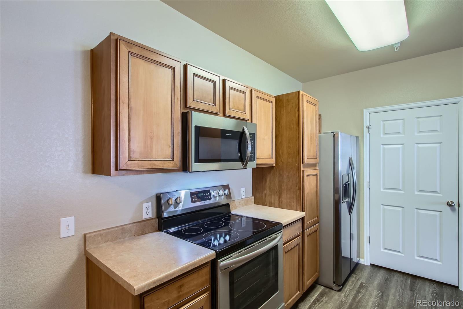 MLS Image #5 for 8083 w 51st place,arvada, Colorado