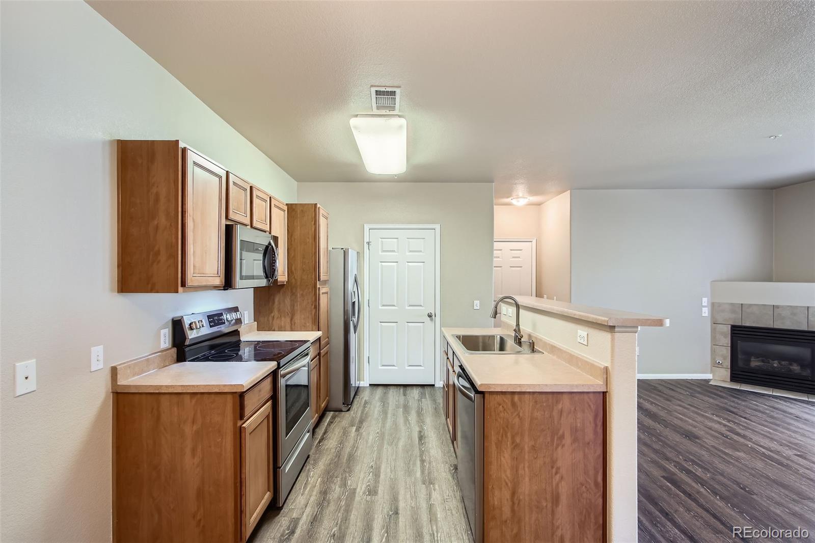 MLS Image #6 for 8083 w 51st place,arvada, Colorado