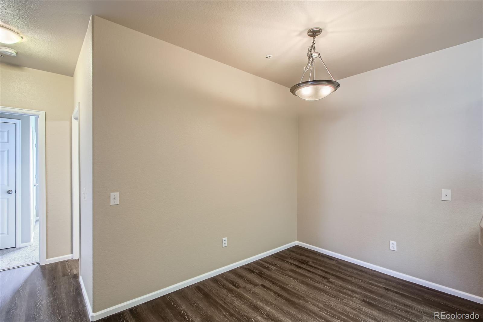 MLS Image #7 for 8083 w 51st place,arvada, Colorado