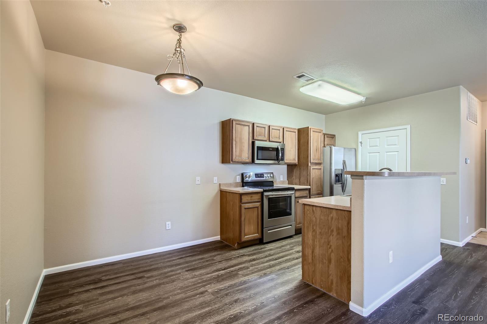 MLS Image #8 for 8083 w 51st place,arvada, Colorado