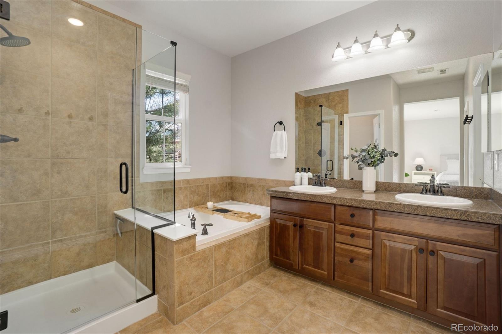 MLS Image #10 for 11886 e fair avenue,greenwood village, Colorado