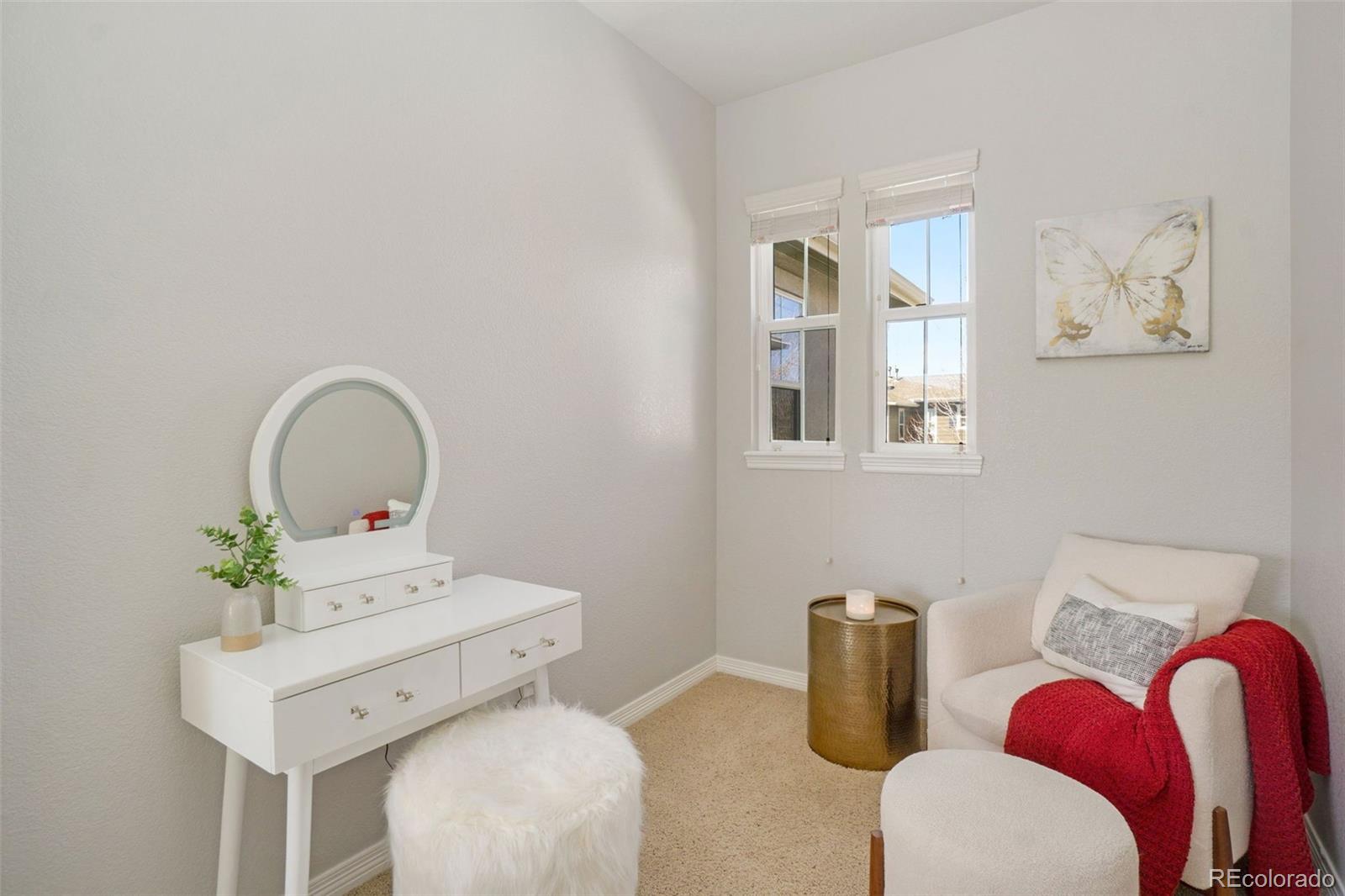 MLS Image #11 for 11886 e fair avenue,greenwood village, Colorado