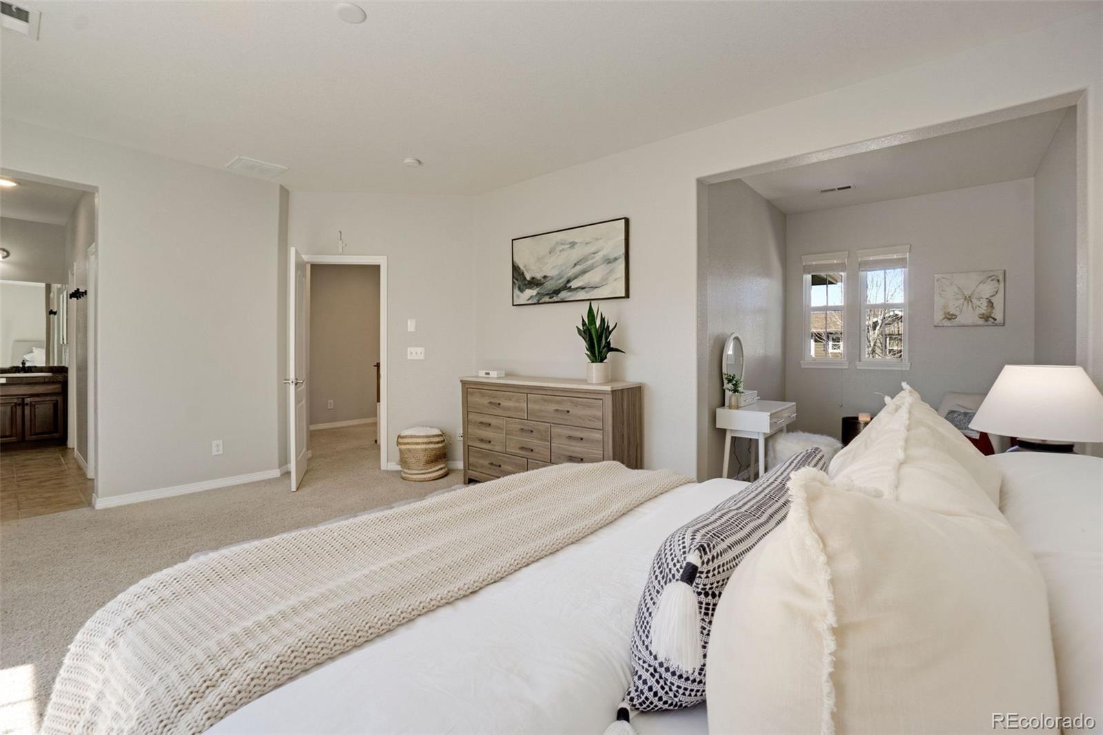 MLS Image #12 for 11886 e fair avenue,greenwood village, Colorado