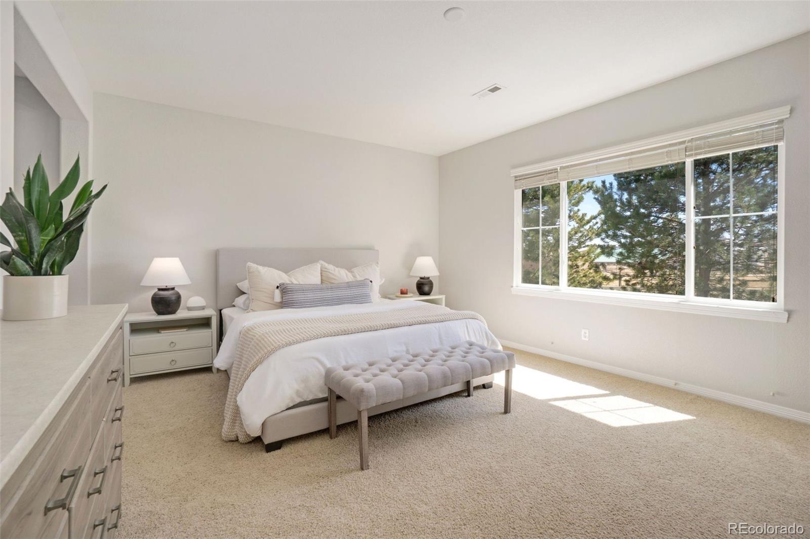 MLS Image #14 for 11886 e fair avenue,greenwood village, Colorado