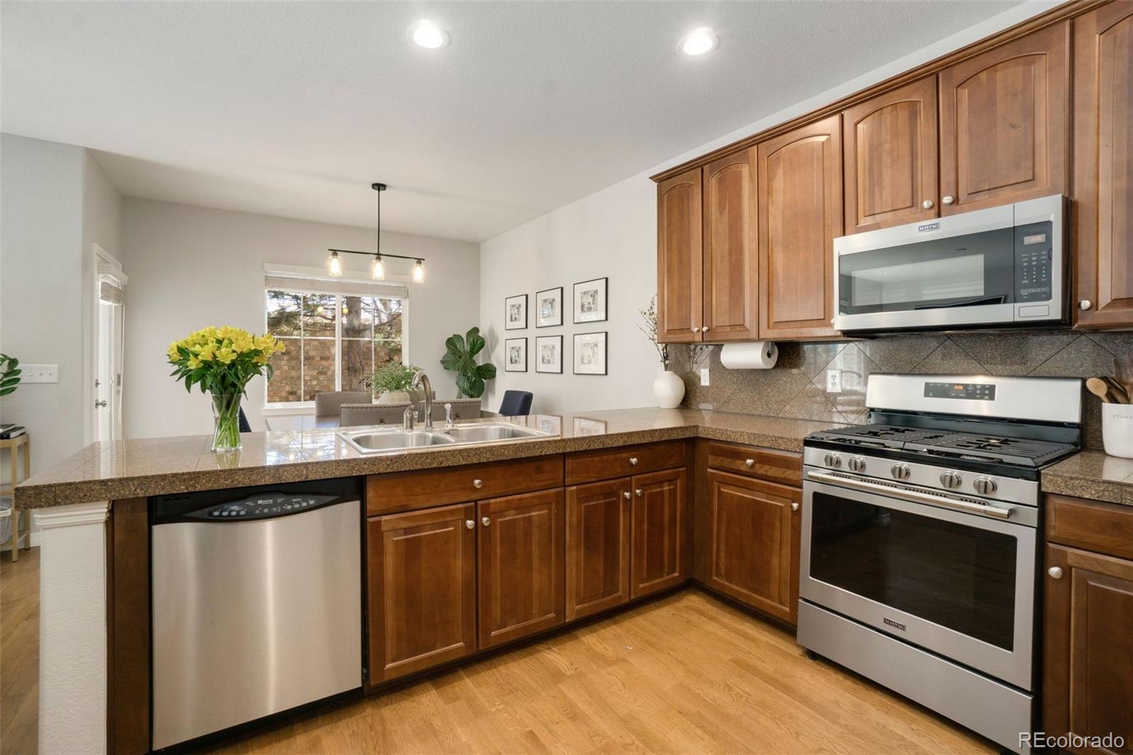 MLS Image #15 for 11886 e fair avenue,greenwood village, Colorado