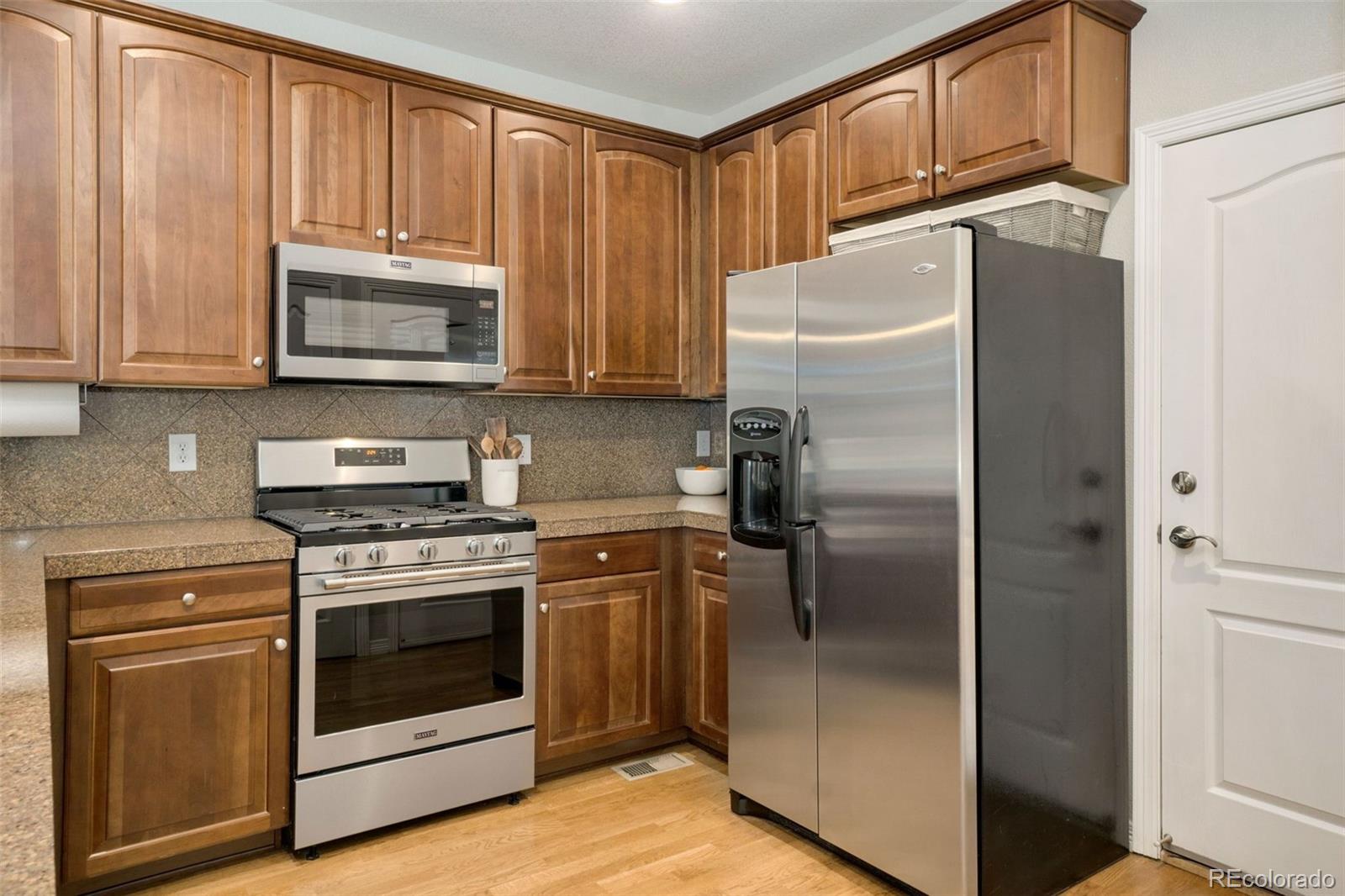 MLS Image #16 for 11886 e fair avenue,greenwood village, Colorado