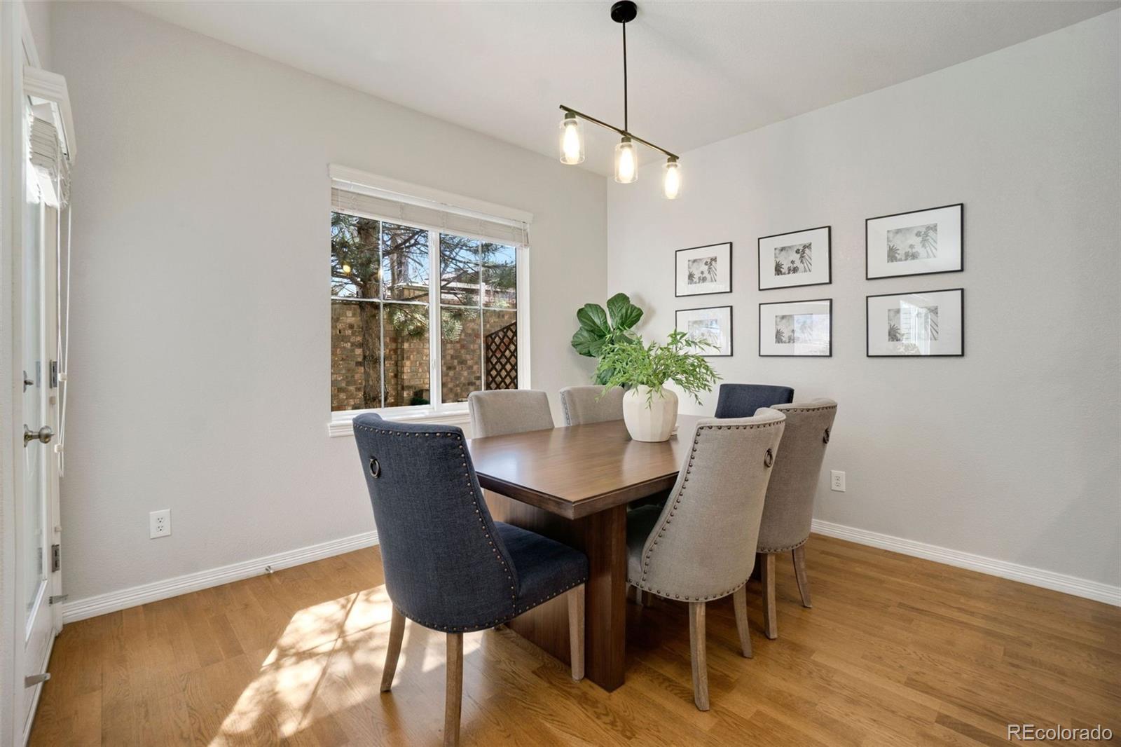 MLS Image #17 for 11886 e fair avenue,greenwood village, Colorado