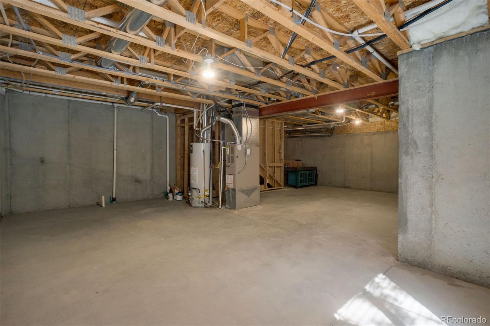 MLS Image #19 for 11886 e fair avenue,greenwood village, Colorado
