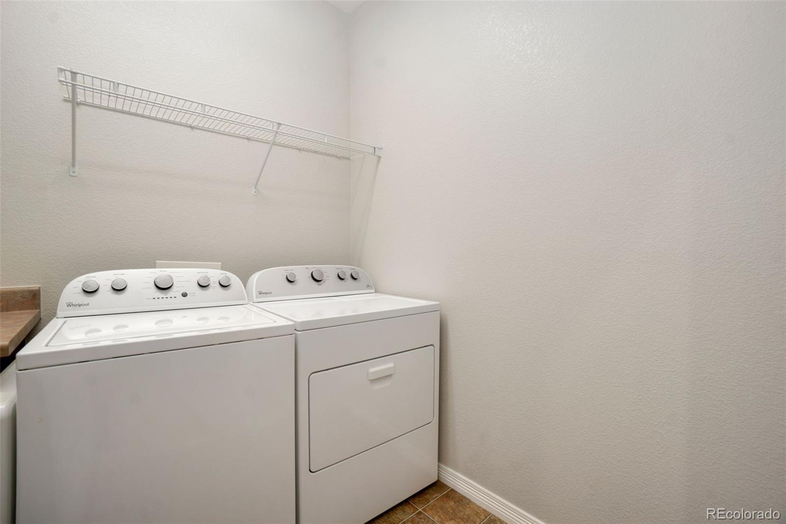 MLS Image #20 for 11886 e fair avenue,greenwood village, Colorado