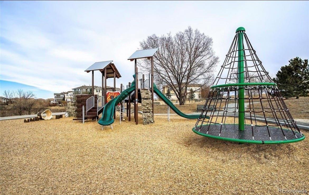 MLS Image #21 for 11886 e fair avenue,greenwood village, Colorado
