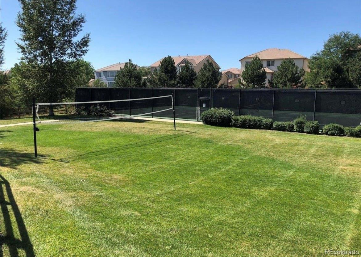 MLS Image #23 for 11886 e fair avenue,greenwood village, Colorado