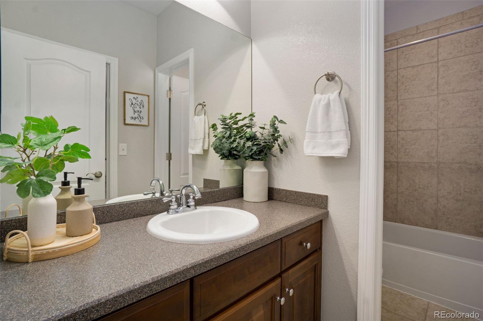 MLS Image #6 for 11886 e fair avenue,greenwood village, Colorado