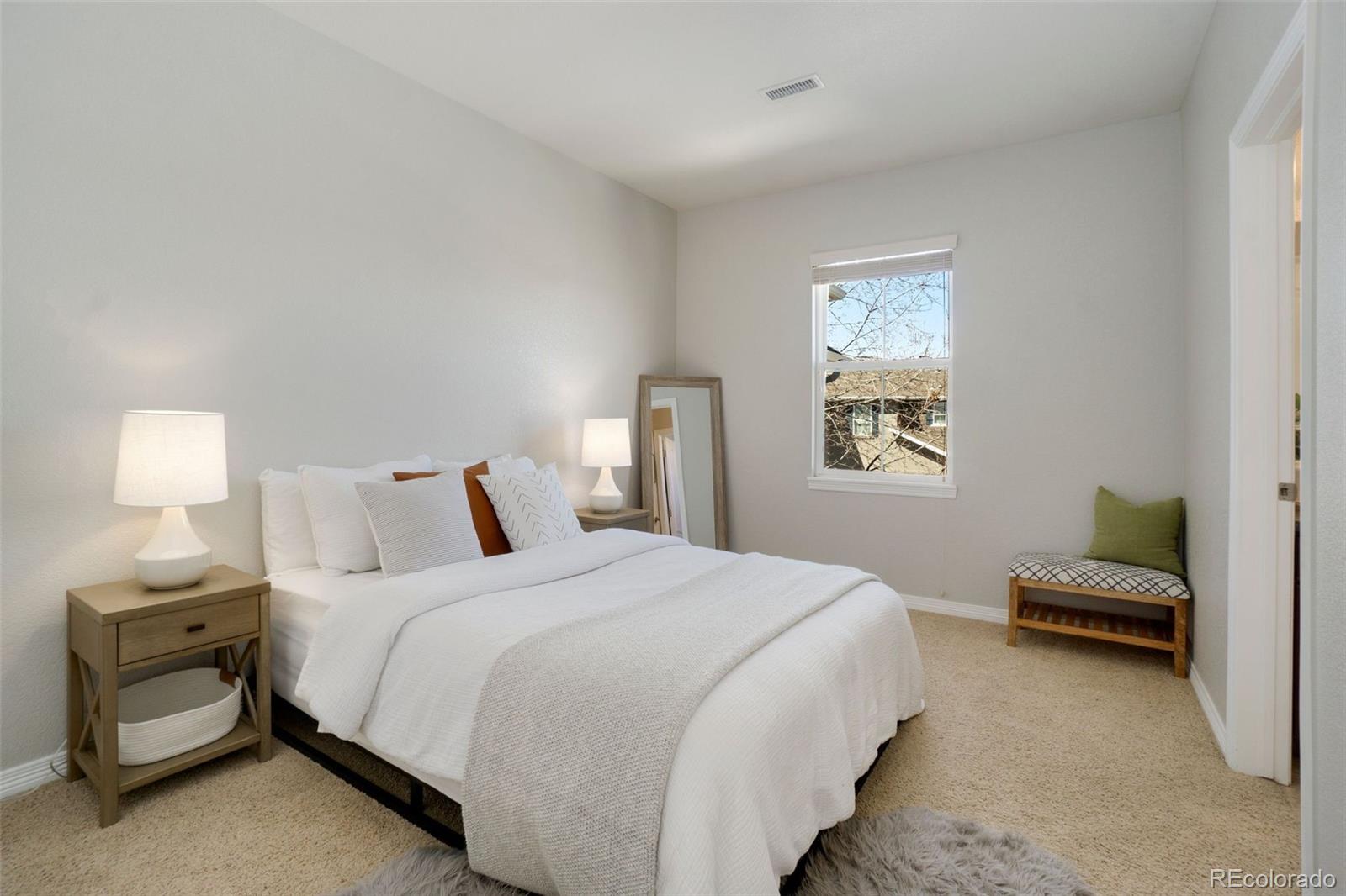 MLS Image #7 for 11886 e fair avenue,greenwood village, Colorado