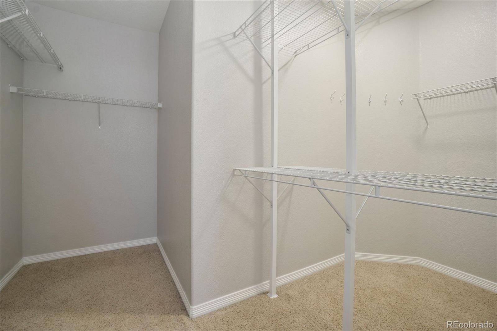 MLS Image #8 for 11886 e fair avenue,greenwood village, Colorado