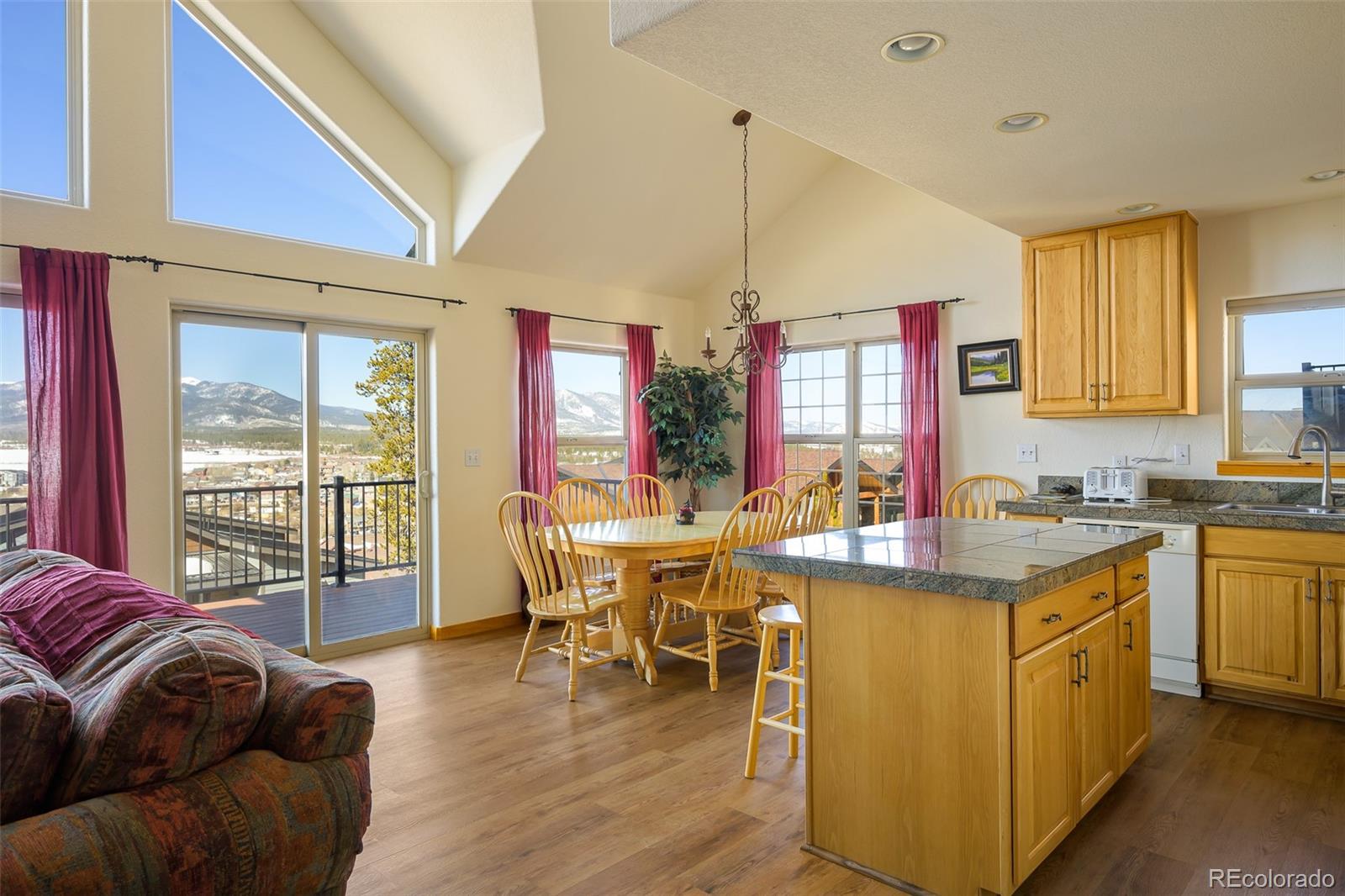 MLS Image #10 for 904  wapiti drive,fraser, Colorado