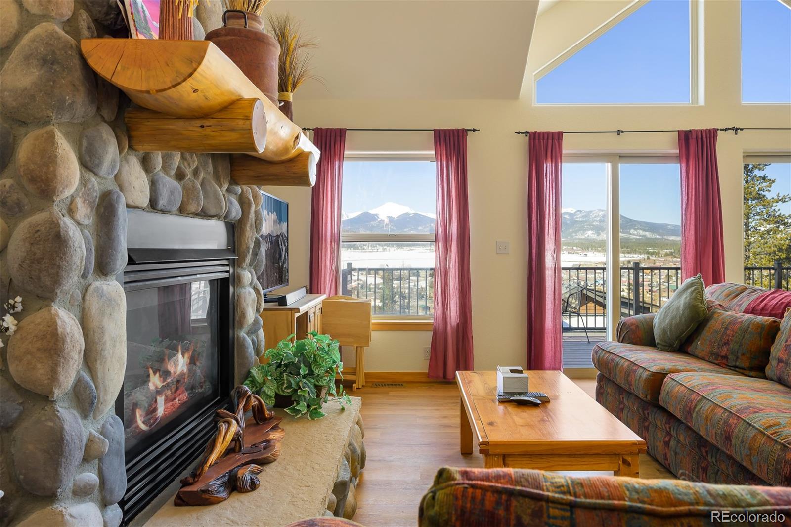 MLS Image #11 for 904  wapiti drive,fraser, Colorado