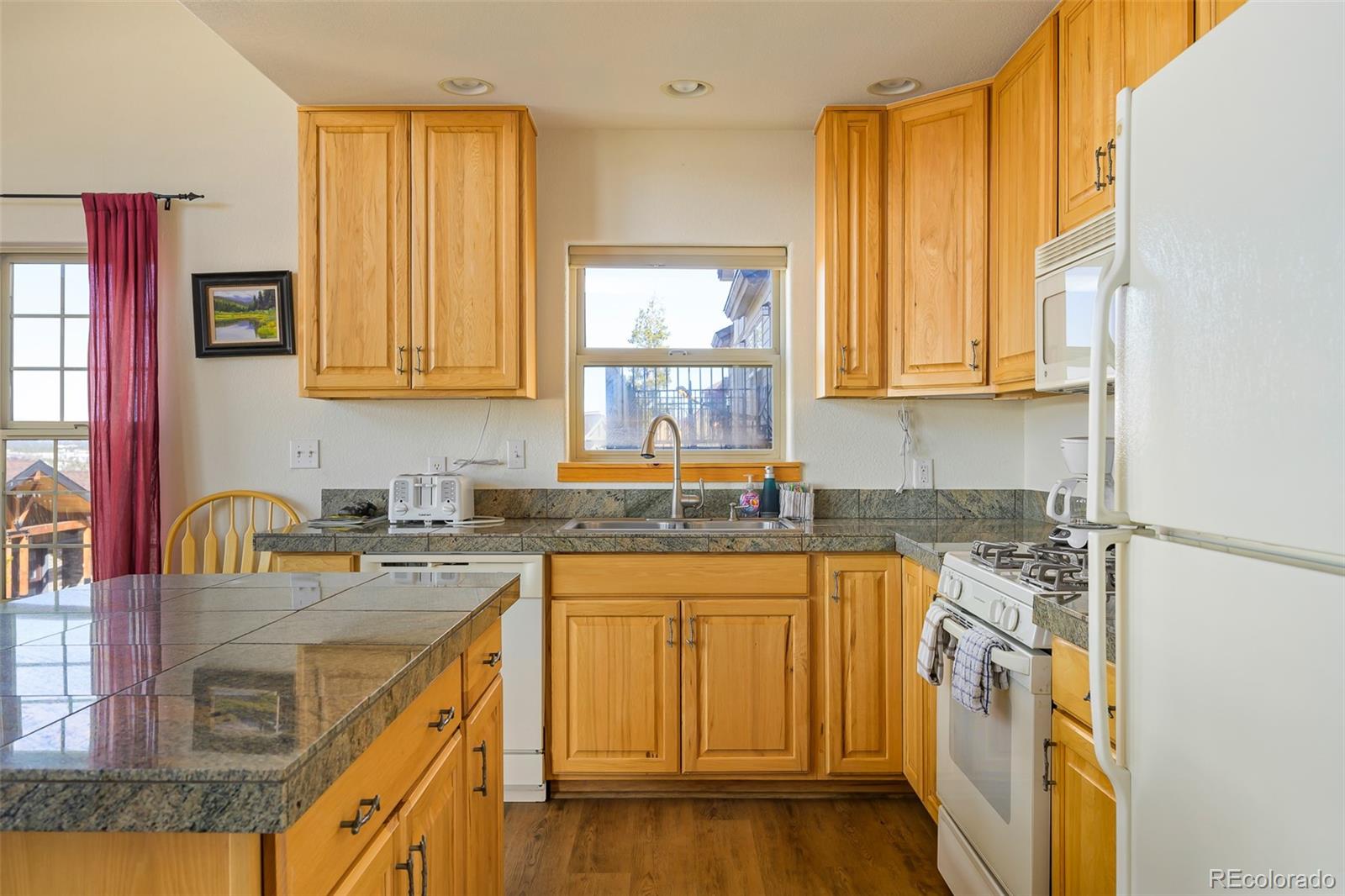 MLS Image #12 for 904  wapiti drive,fraser, Colorado