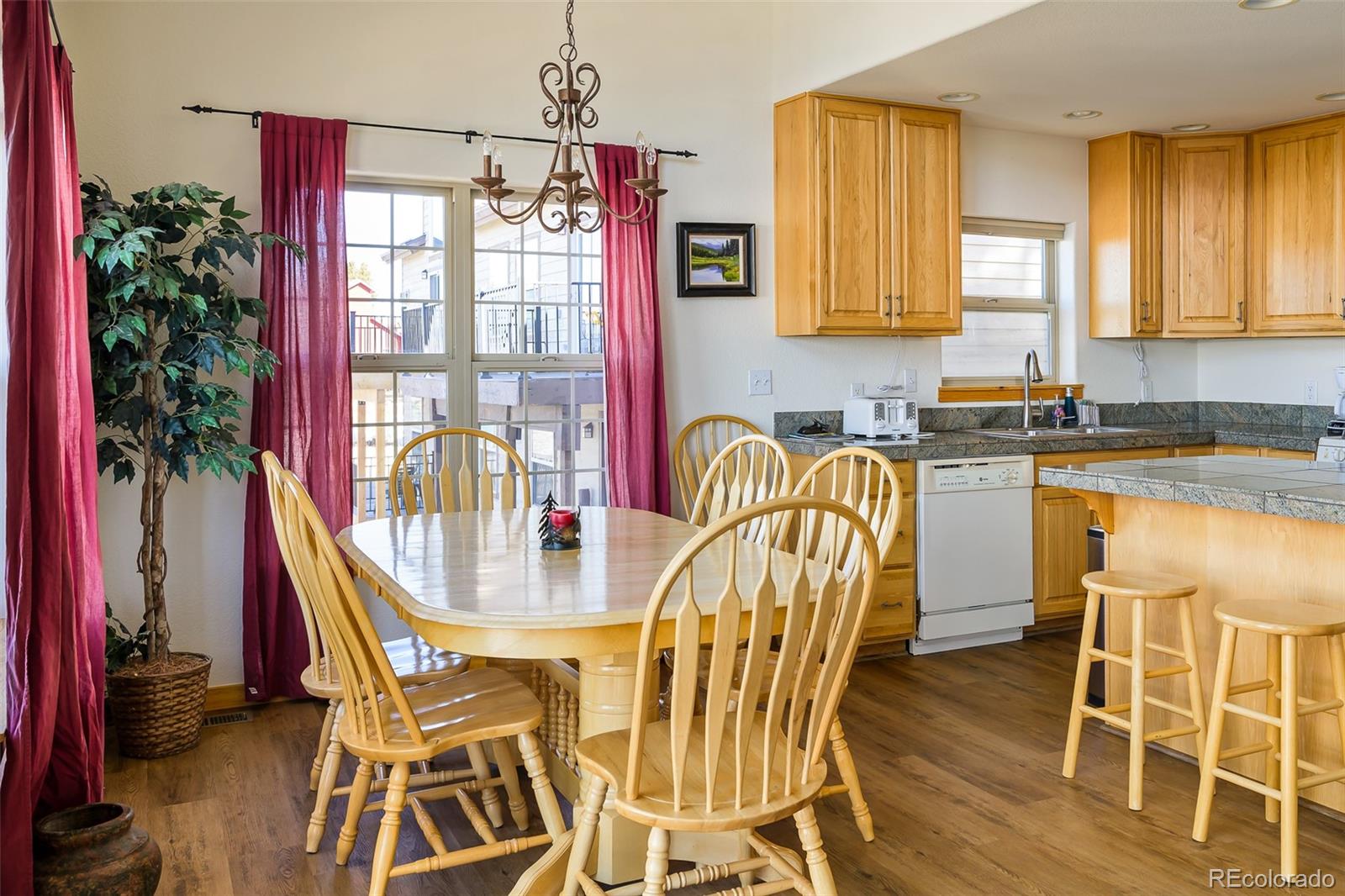 MLS Image #15 for 904  wapiti drive,fraser, Colorado