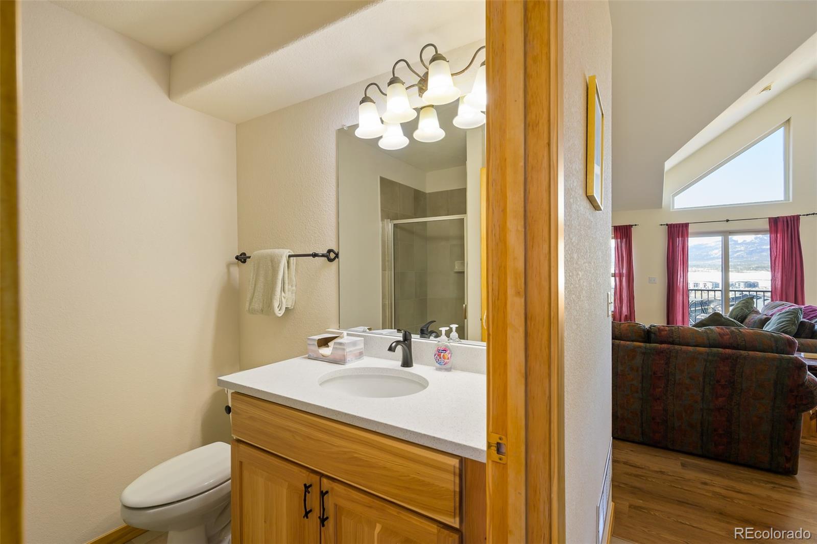 MLS Image #21 for 904  wapiti drive,fraser, Colorado