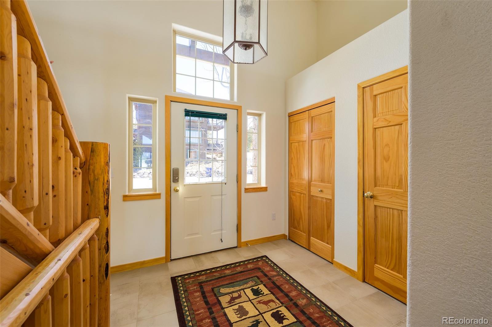 MLS Image #22 for 904  wapiti drive,fraser, Colorado