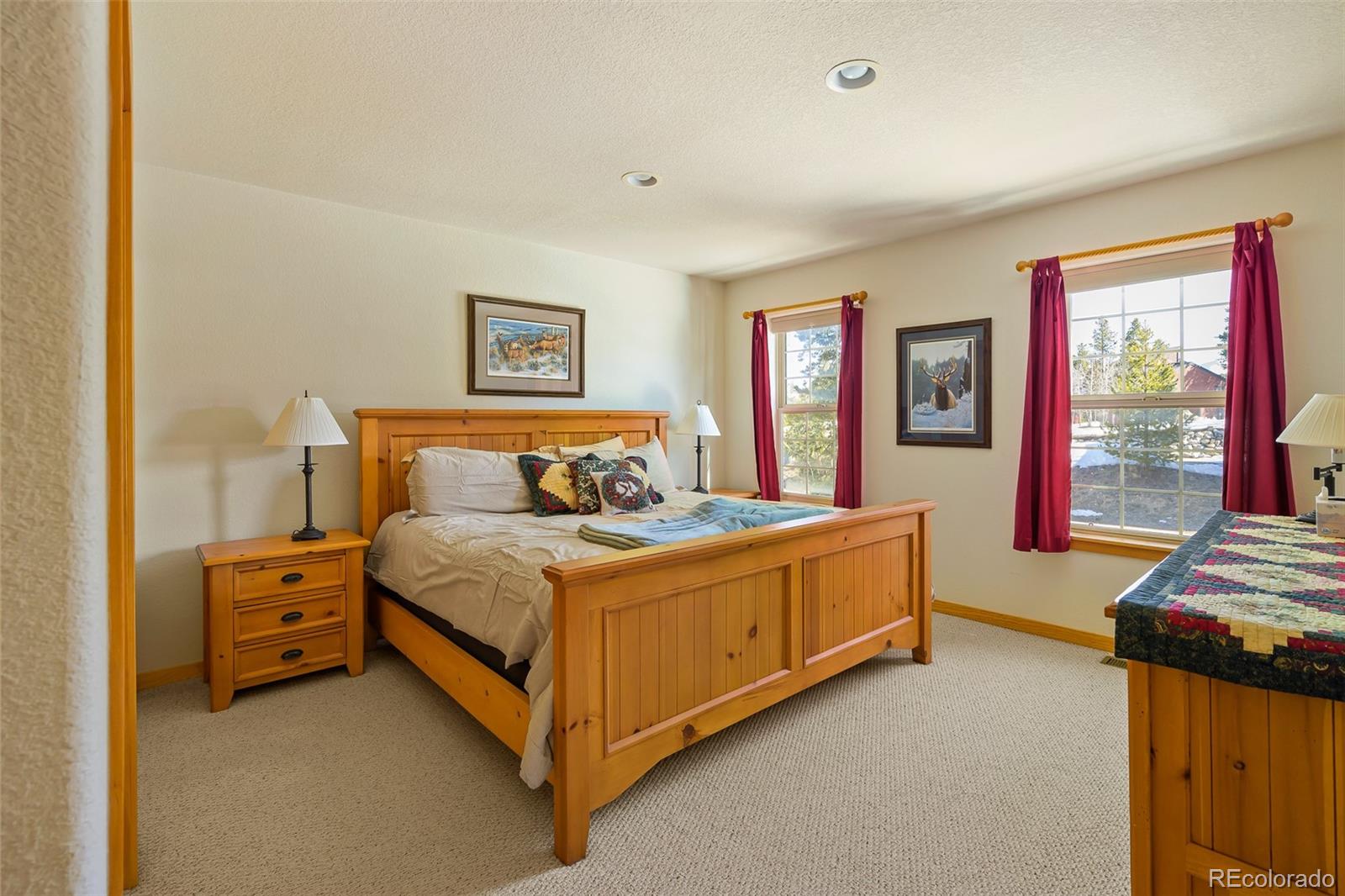 MLS Image #23 for 904  wapiti drive,fraser, Colorado