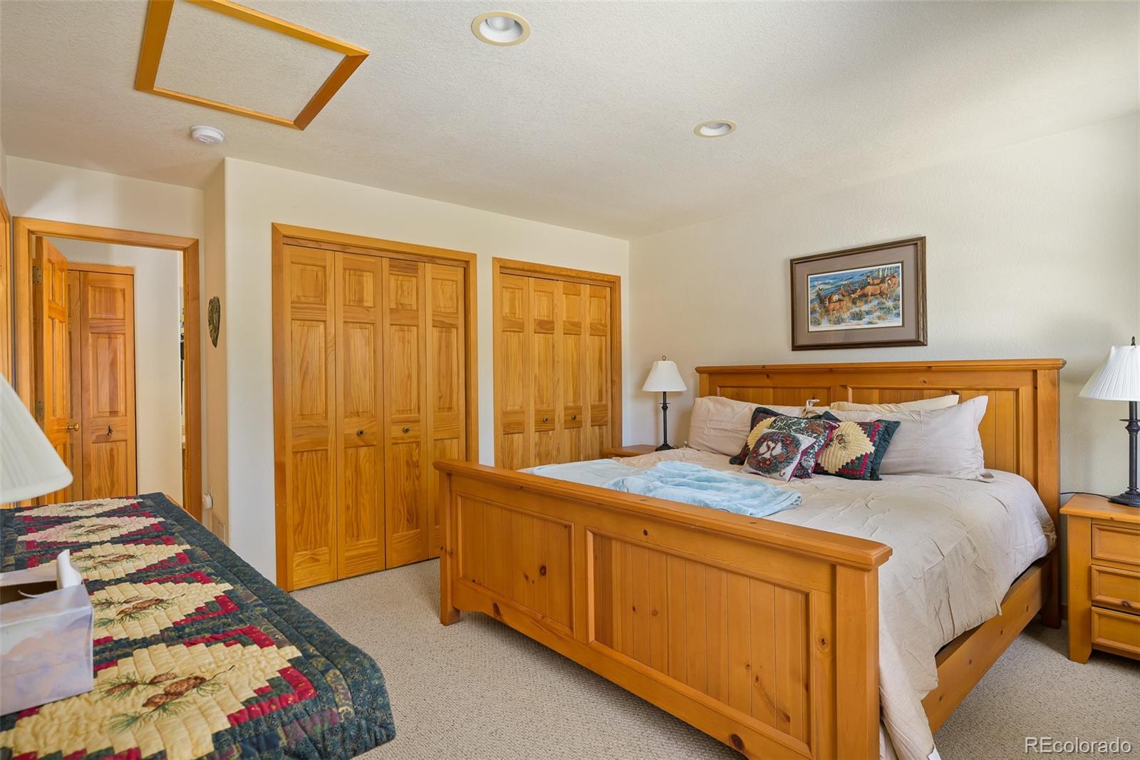 MLS Image #24 for 904  wapiti drive,fraser, Colorado