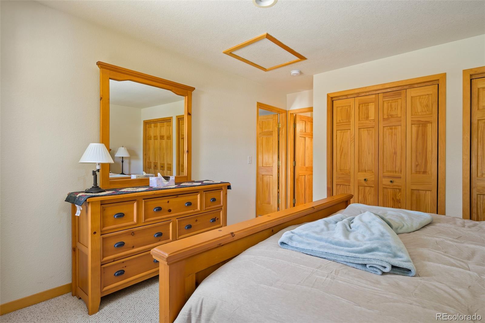 MLS Image #25 for 904  wapiti drive,fraser, Colorado