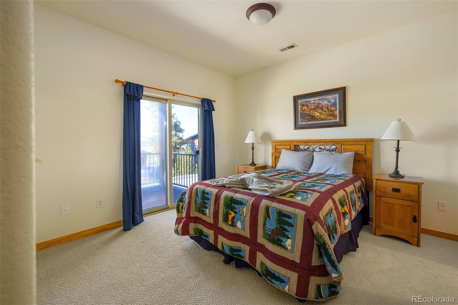 MLS Image #29 for 904  wapiti drive,fraser, Colorado
