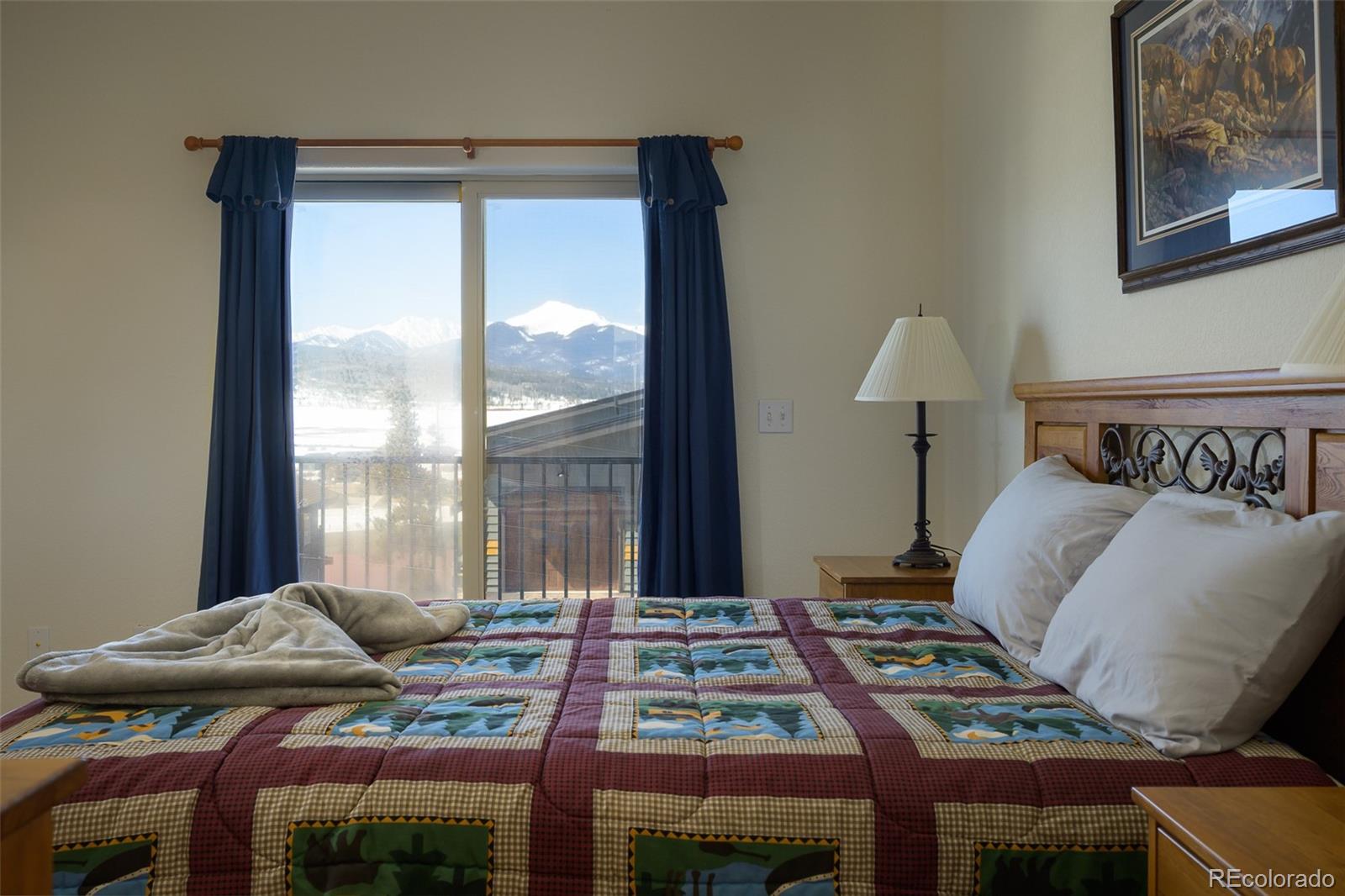 MLS Image #30 for 904  wapiti drive,fraser, Colorado