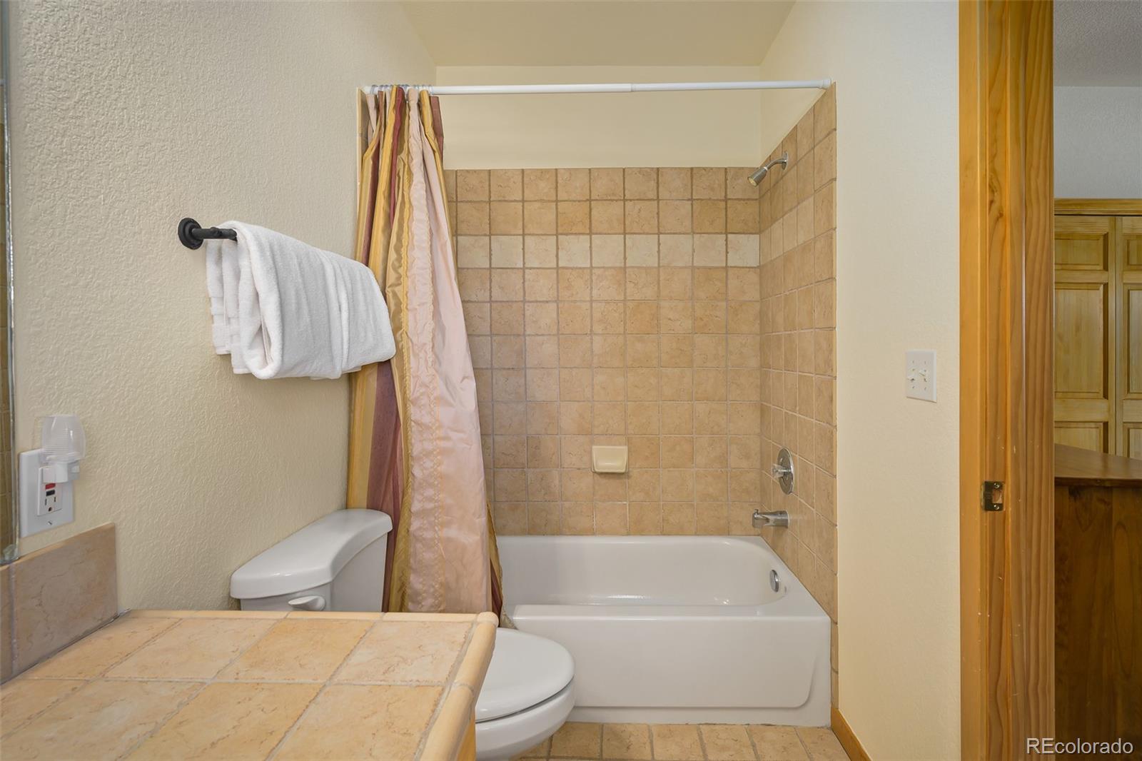 MLS Image #31 for 904  wapiti drive,fraser, Colorado