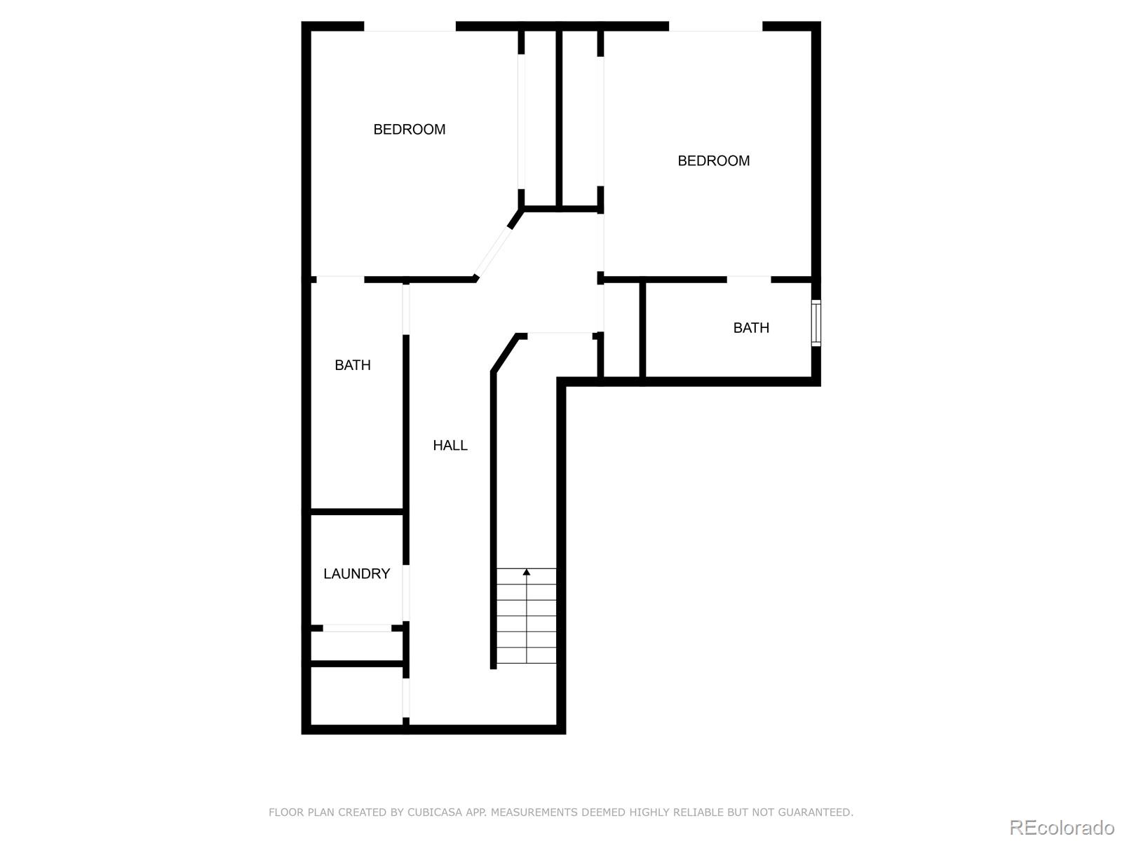 MLS Image #38 for 904  wapiti drive,fraser, Colorado