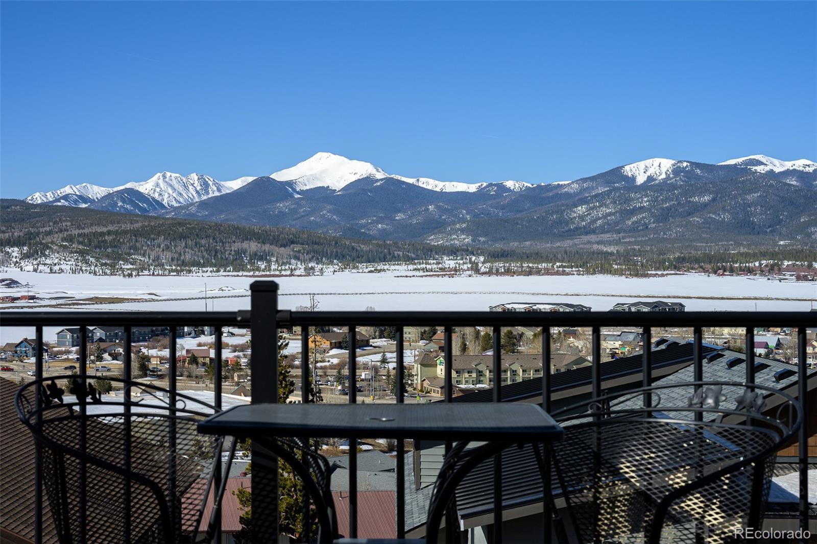 MLS Image #7 for 904  wapiti drive,fraser, Colorado