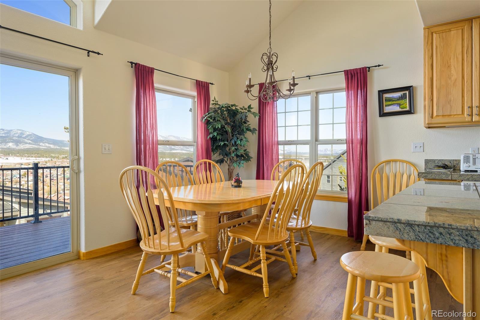 MLS Image #9 for 904  wapiti drive,fraser, Colorado