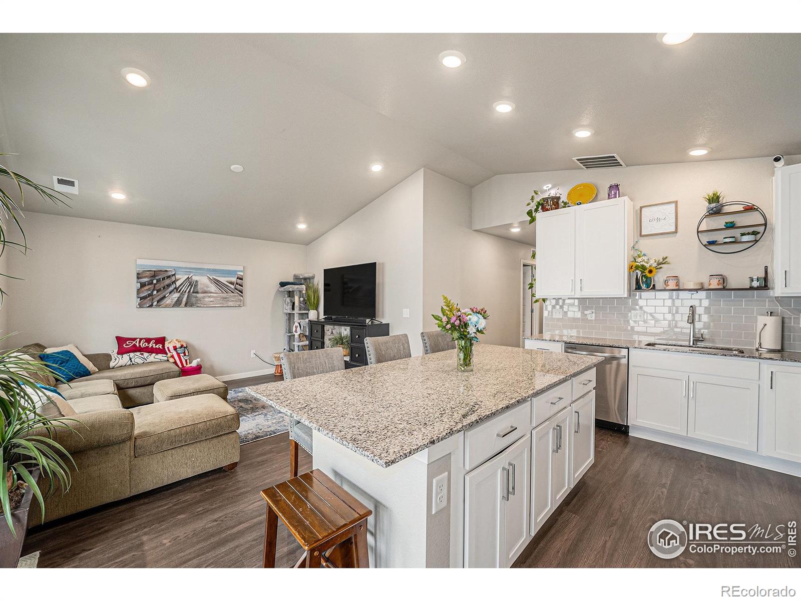 MLS Image #10 for 525  bonneville avenue,fort lupton, Colorado