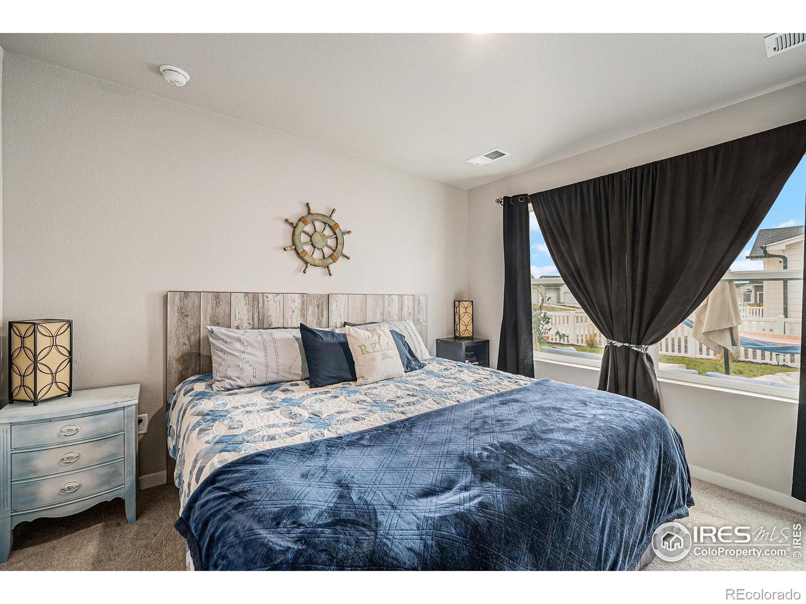 MLS Image #11 for 525  bonneville avenue,fort lupton, Colorado