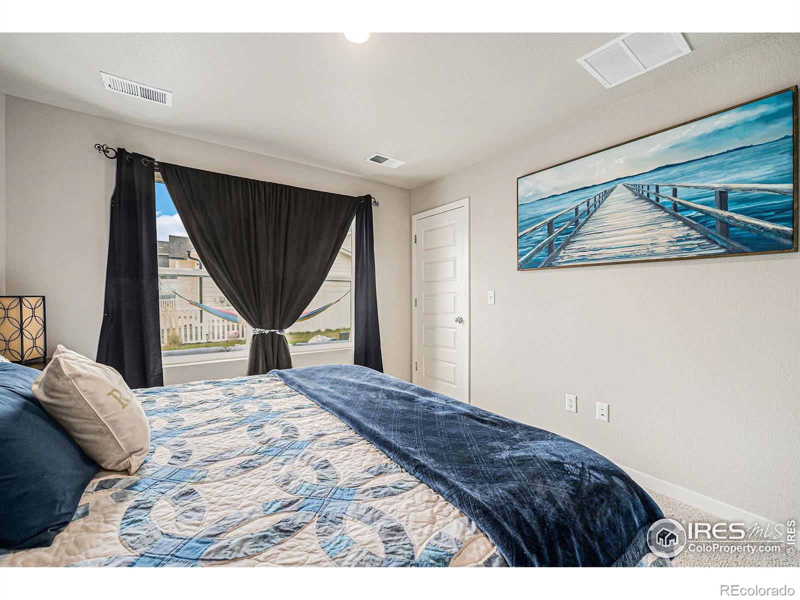 MLS Image #12 for 525  bonneville avenue,fort lupton, Colorado