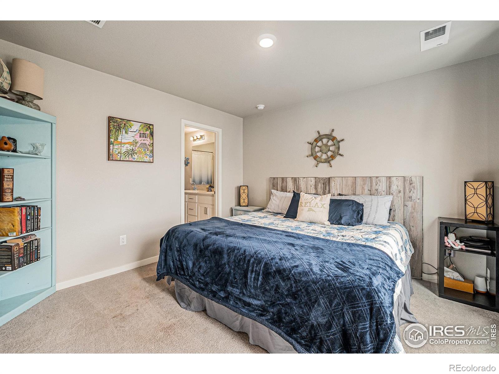 MLS Image #13 for 525  bonneville avenue,fort lupton, Colorado