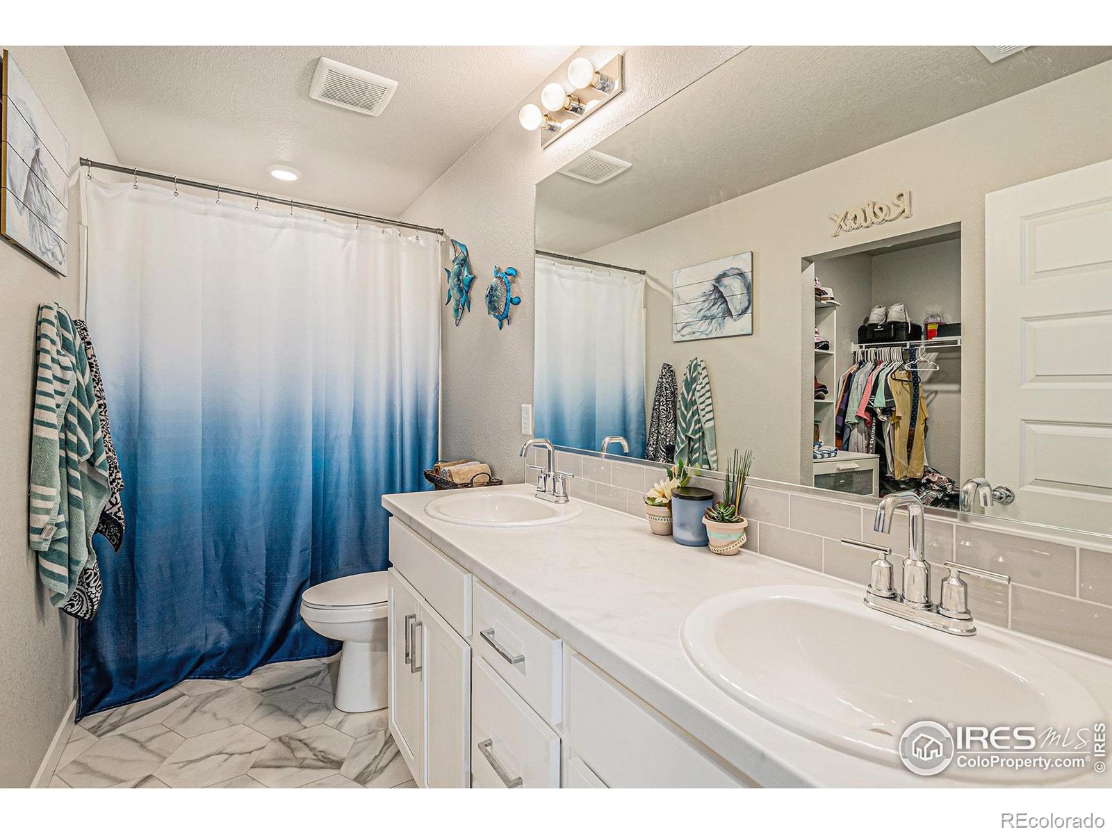 MLS Image #14 for 525  bonneville avenue,fort lupton, Colorado