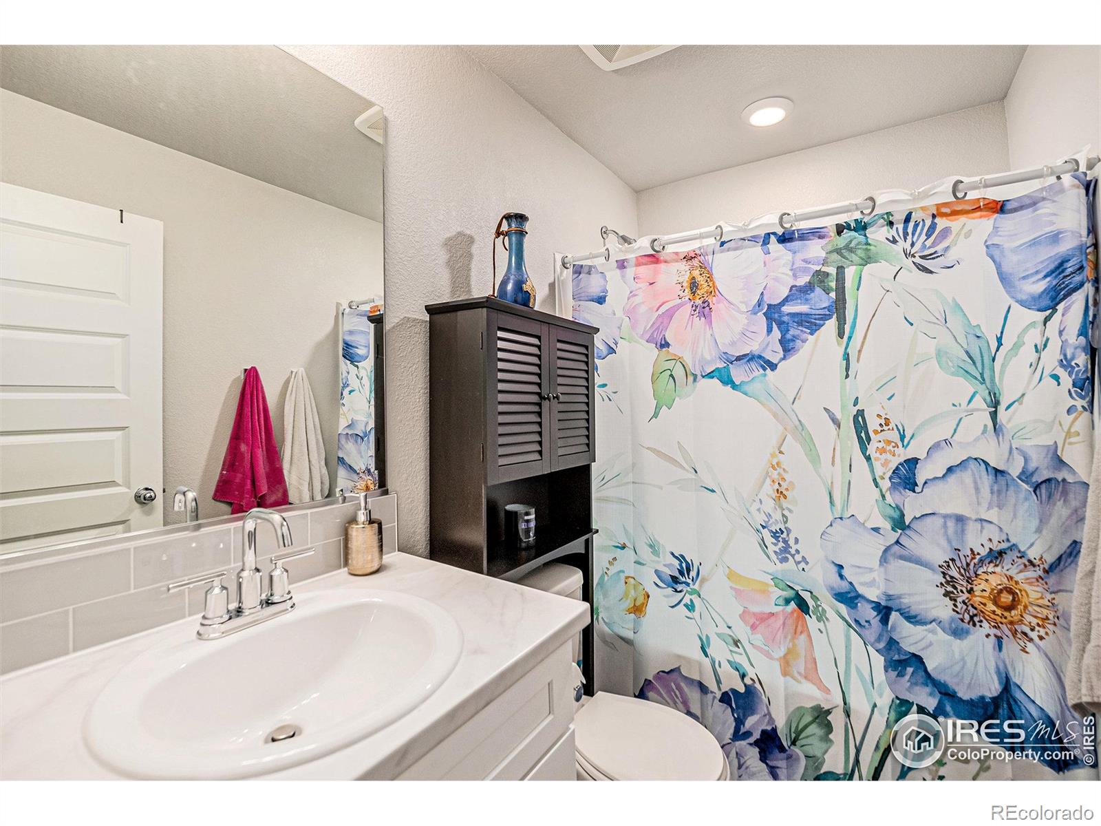 MLS Image #16 for 525  bonneville avenue,fort lupton, Colorado