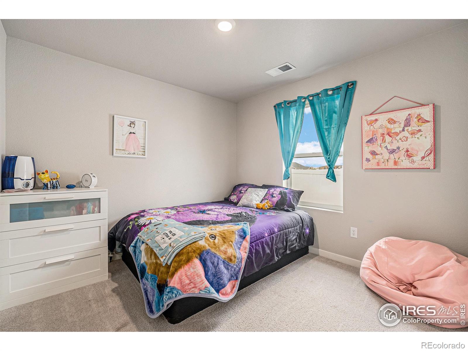 MLS Image #17 for 525  bonneville avenue,fort lupton, Colorado