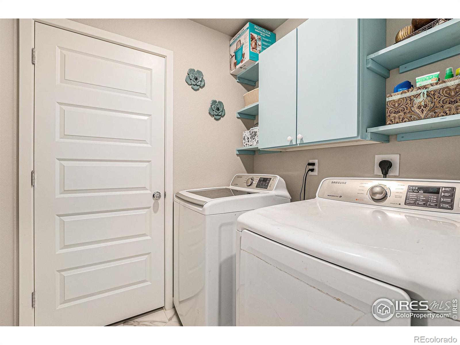 MLS Image #18 for 525  bonneville avenue,fort lupton, Colorado
