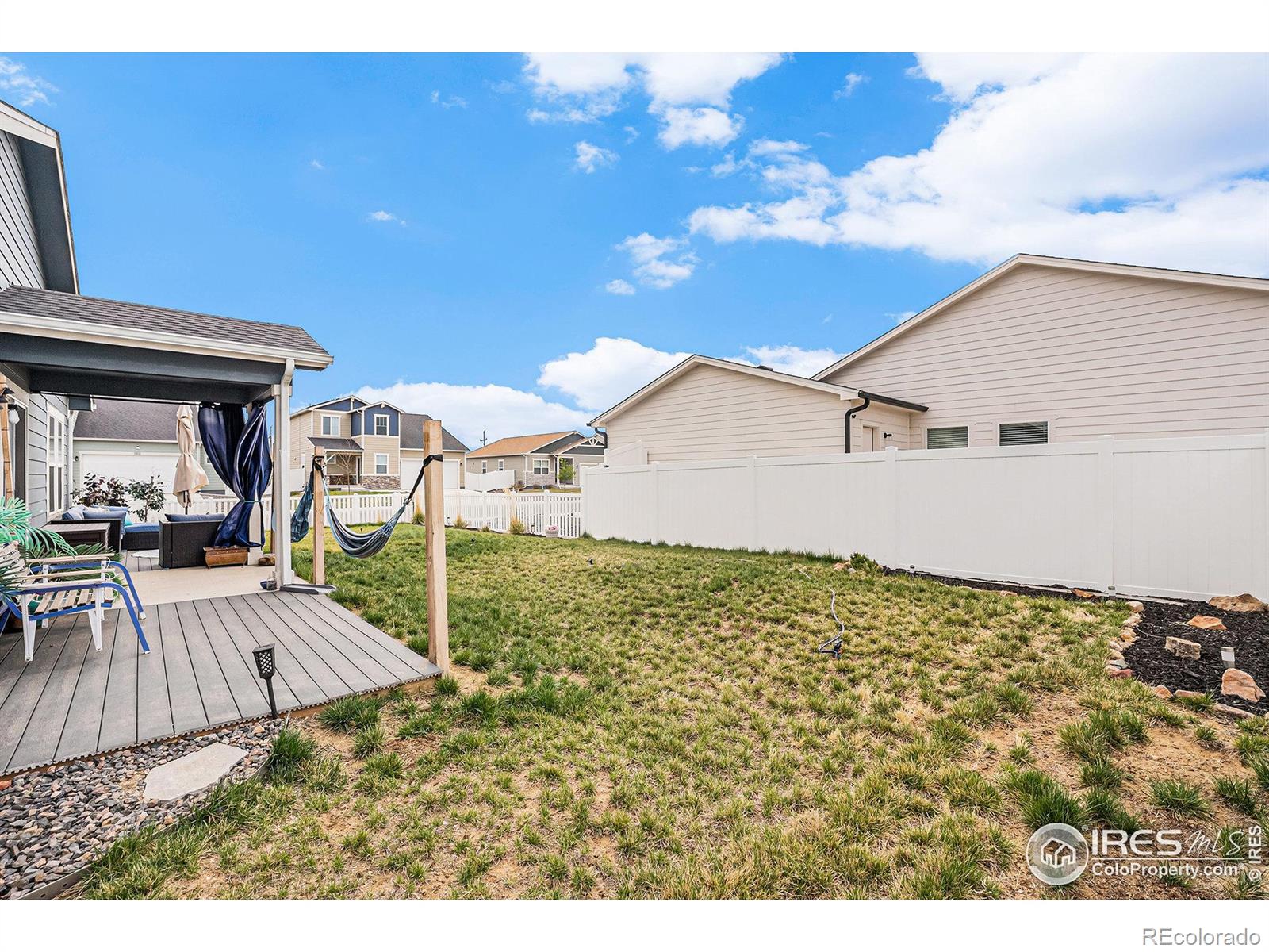MLS Image #19 for 525  bonneville avenue,fort lupton, Colorado