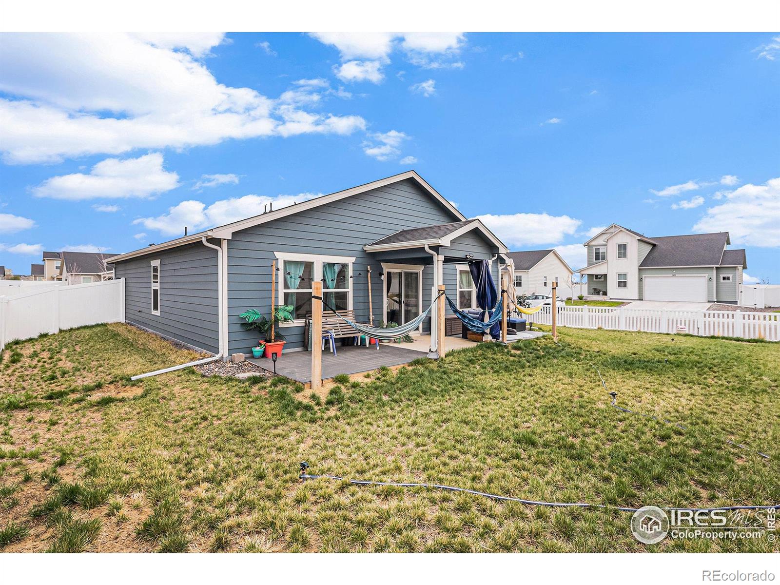 MLS Image #20 for 525  bonneville avenue,fort lupton, Colorado